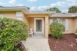 86 Bahia Trace Trail - Photo 7