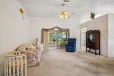 86 Bahia Trace Trail - Photo 8