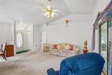 86 Bahia Trace Trail - Photo 9