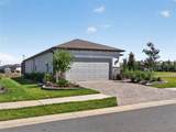 5798 86TH AVENUE Road - Photo 2