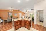 991 Barrymoore Loop - Photo 10