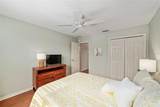 991 Barrymoore Loop - Photo 16