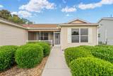 991 Barrymoore Loop - Photo 2