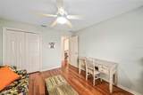 991 Barrymoore Loop - Photo 20