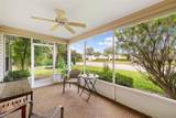 991 Barrymoore Loop - Photo 21