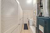 991 Barrymoore Loop - Photo 22