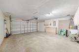 991 Barrymoore Loop - Photo 23