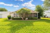 991 Barrymoore Loop - Photo 24