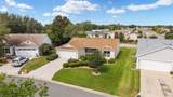991 Barrymoore Loop - Photo 25