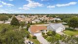 991 Barrymoore Loop - Photo 26