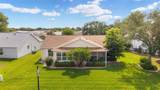 991 Barrymoore Loop - Photo 27