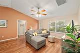 991 Barrymoore Loop - Photo 4