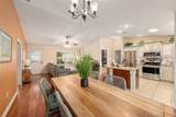991 Barrymoore Loop - Photo 6