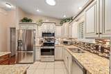 991 Barrymoore Loop - Photo 8
