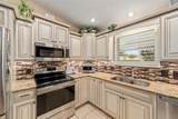991 Barrymoore Loop - Photo 9
