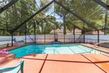 5300 2ND Lane - Photo 3