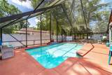 5300 2ND Lane - Photo 36
