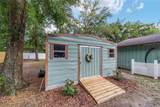 5300 2ND Lane - Photo 37