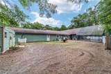 5300 2ND Lane - Photo 38