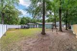 5300 2ND Lane - Photo 39