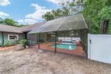 5300 2ND Lane - Photo 40