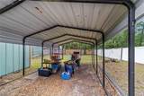 5300 2ND Lane - Photo 41