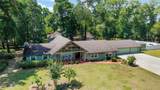 5300 2ND Lane - Photo 42