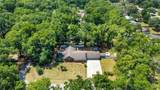 5300 2ND Lane - Photo 43