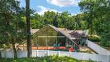 5300 2ND Lane - Photo 44