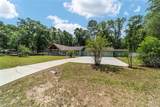 5300 2ND Lane - Photo 45