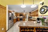 5300 2ND Lane - Photo 5