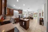 12044 Colony Lakes Boulevard - Photo 10