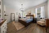 12044 Colony Lakes Boulevard - Photo 19