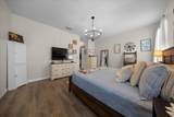 12044 Colony Lakes Boulevard - Photo 20