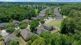 12044 Colony Lakes Boulevard - Photo 3