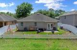 12044 Colony Lakes Boulevard - Photo 32