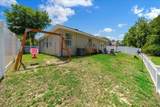 12044 Colony Lakes Boulevard - Photo 33