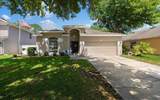 12044 Colony Lakes Boulevard - Photo 34