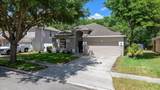 12044 Colony Lakes Boulevard - Photo 35