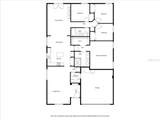 12044 Colony Lakes Boulevard - Photo 37