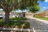 12044 Colony Lakes Boulevard - Photo 4