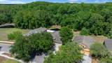 12044 Colony Lakes Boulevard - Photo 41