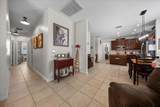 12044 Colony Lakes Boulevard - Photo 9
