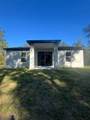 524 Avondale Drive - Photo 10