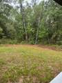 524 Avondale Drive - Photo 12
