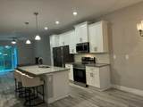 524 Avondale Drive - Photo 13