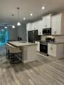 524 Avondale Drive - Photo 14