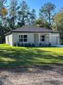 524 Avondale Drive - Photo 5