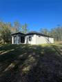 524 Avondale Drive - Photo 6
