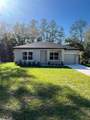 524 Avondale Drive - Photo 7